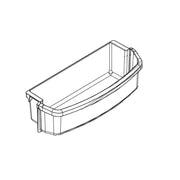 636747 Refrigerator Door Bin
