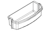 636747 Refrigerator Door Bin