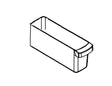 636910 Refrigerator Door Bin