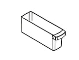 636910 Refrigerator Door Bin