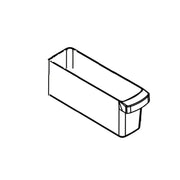 636910 Refrigerator Door Bin