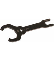RFX Race Fork Cap Removal Tool FXWT 70300 55BK - Black 49MM Kayaba
