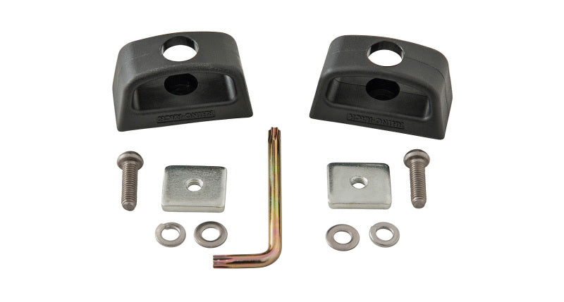 Rhino Rack S606 Rhino Rack S606 Va Underside Tie Down Point