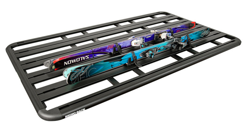 Rhino Rack RMPHU Universal Fit Multi Purpose Holder by Rhino Rack