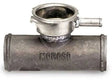 63730 Radiator Hose Filler