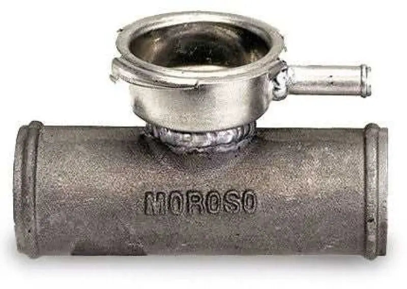 63730 Radiator Hose Filler