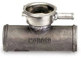 63730 Radiator Hose Filler