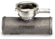 63730 Radiator Hose Filler