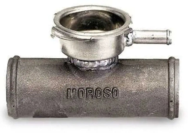 63730 Radiator Hose Filler