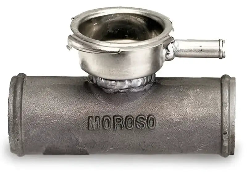 63730 Radiator Hose Filler