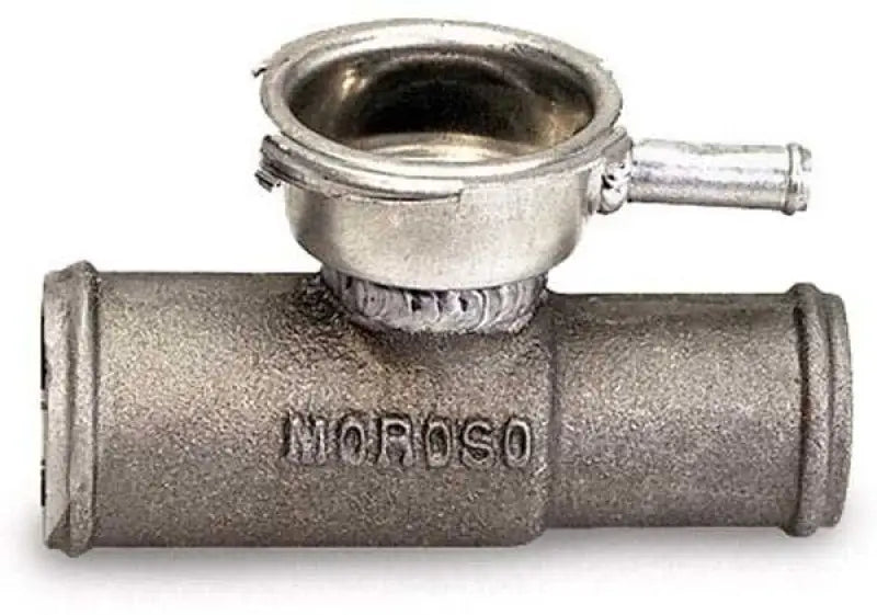 63745 Radiator Hose Filler