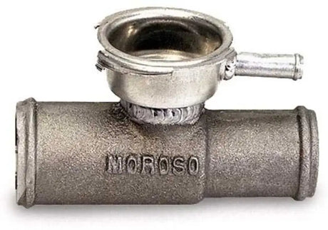 63745 Radiator Hose Filler