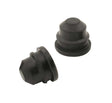 6375 Valve Cover Grommet