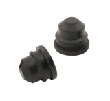 6375 Valve Cover Grommet