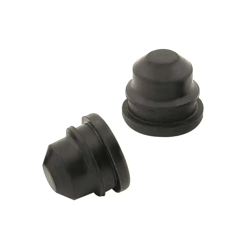 6375 Valve Cover Grommet