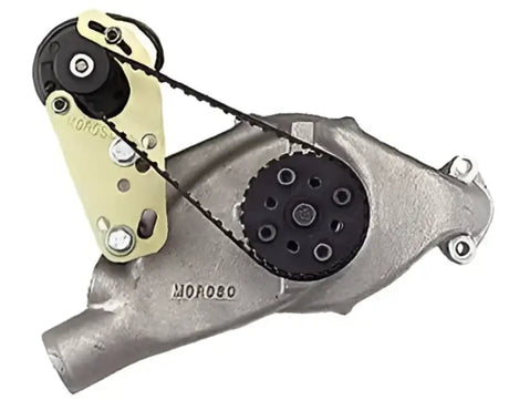 63750 Water Pump