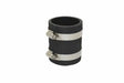 6376 Valve Cover Grommet