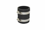 6376 Valve Cover Grommet