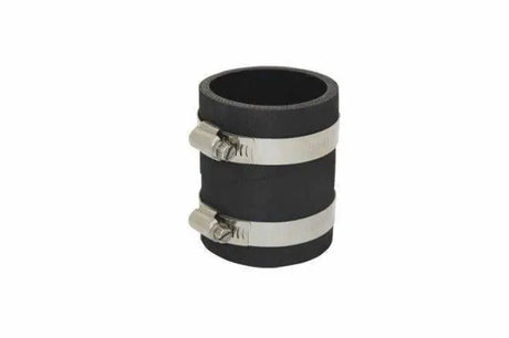 6376 Valve Cover Grommet