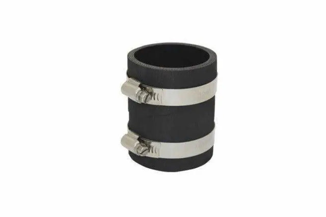6376 Valve Cover Grommet