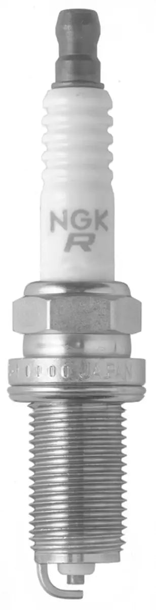 6376 Spark Plug #6376/04