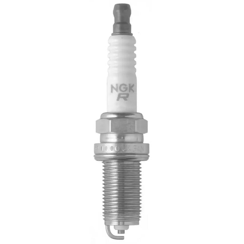 6376 Spark Plug #6376/04