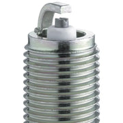 6376 Spark Plug #6376/04