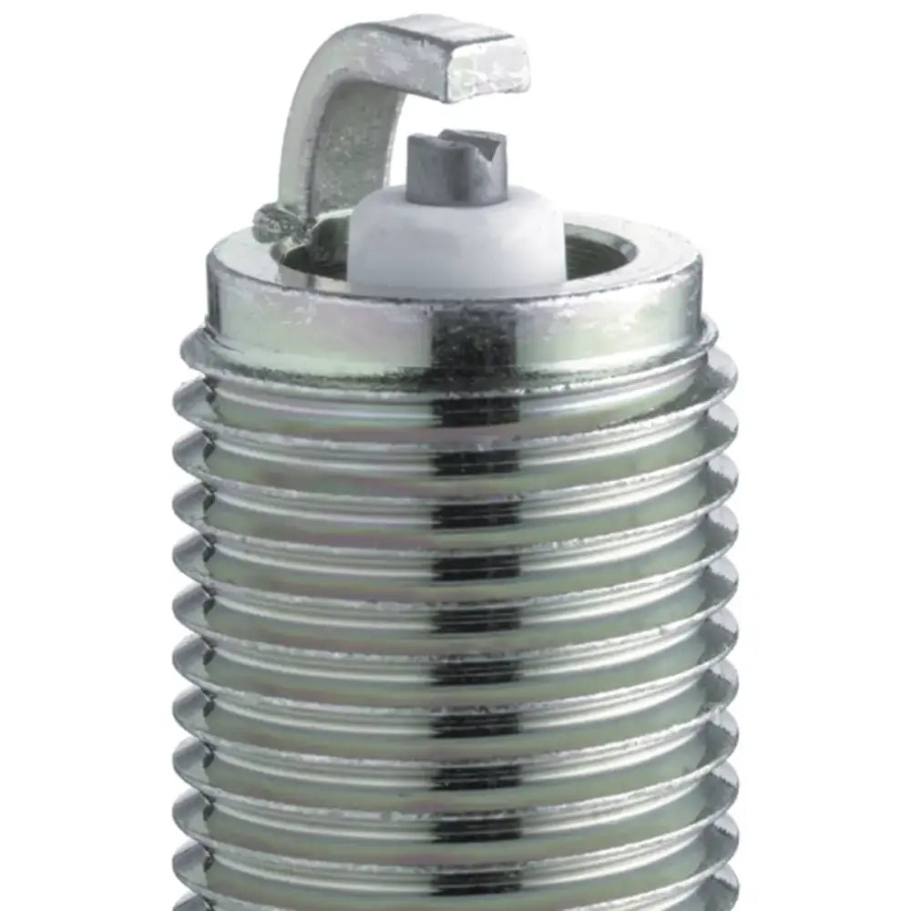 6376 Spark Plug #6376/04