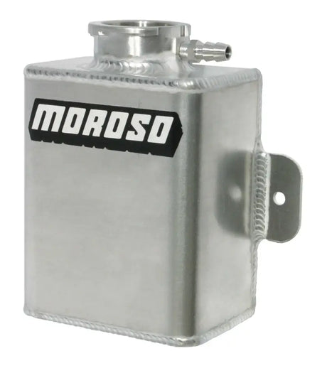 63766 Radiator Overflow Tank
