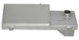 63767 Radiator Overflow Tank