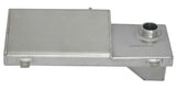 63767 Radiator Overflow Tank