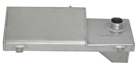 63767 Radiator Overflow Tank