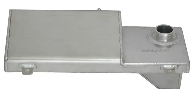 63767 Radiator Overflow Tank