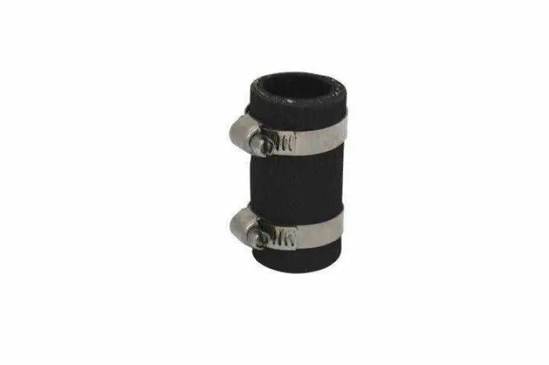 6377 PCV Valve Grommet