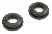 6379 PCV Valve Grommet