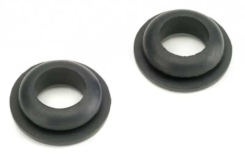 6379 PCV Valve Grommet