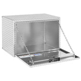 638-0-02 Tool Box