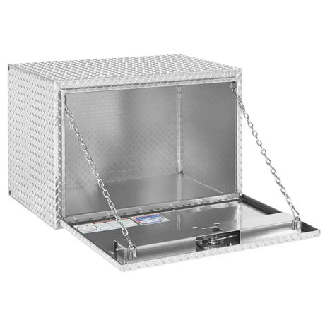 638-0-02 Tool Box