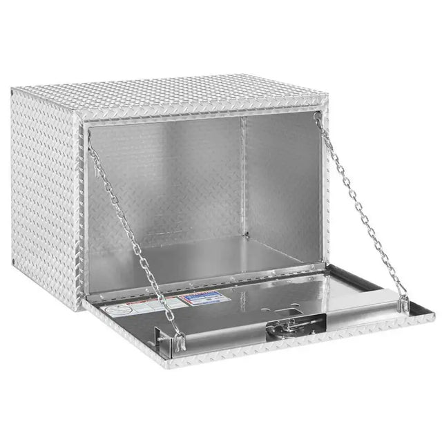 638-0-02 Tool Box