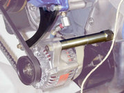 63810 Alternator Bracket