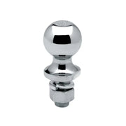 63814 Trailer Hitch Ball