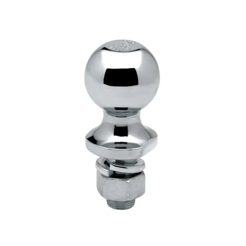 63814 Trailer Hitch Ball