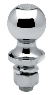 63816 Trailer Hitch Ball