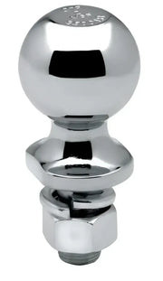 63822 Trailer Hitch Ball