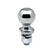 63824 Trailer Hitch Ball