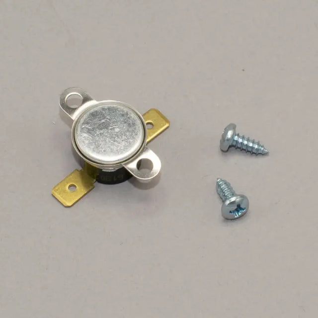 638278 Refrigerator Cooling Fan Thermostat