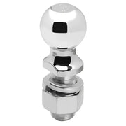 63834 Trailer Hitch Ball