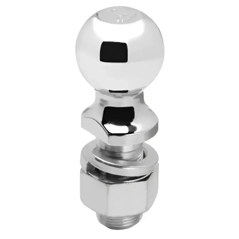 63834 Trailer Hitch Ball