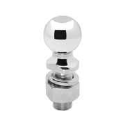 63836 Trailer Hitch Ball
