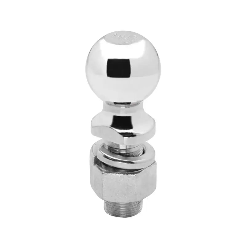 63836 Trailer Hitch Ball